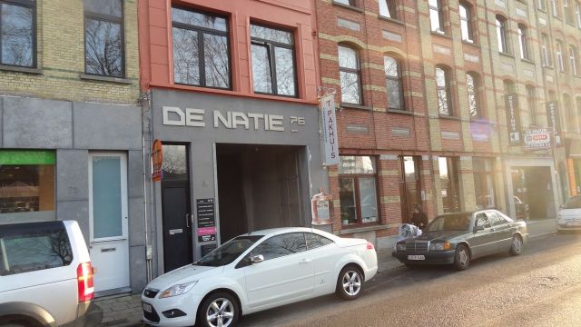 Image of